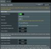 OpenVPN Server General Settings.JPG