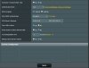 OpenVPN Server Advanced Settings 2.JPG