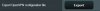 Export.JPG