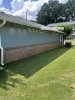 laundry Center antenna location.jpg