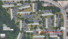 Vista Apartments Overview_Scale.png