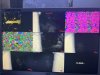 IMG_4274.jpeg