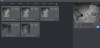 Screenshot 2024-07-23 at 3.25.08 PM.png