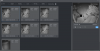 Screenshot 2024-07-23 at 3.25.21 PM.png