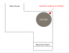 Basement layout.png