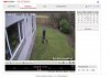 cam8.jpg