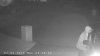 Cam2.20150202_231037_1.jpg