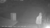 Cam2.20150202_231037_3.jpg