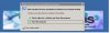 bi3-error.jpg