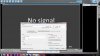 network settings page ZModo cam.jpg