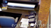 Cam 1 - Edit.png