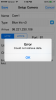 40B66A5B-1EE3-4BA6-AFD8-A6935208847C.png
