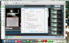 Screen Shot 2015-02-16 at 9.48.42 PM.png