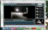 Screen Shot 2015-02-16 at 10.27.33 PM.png