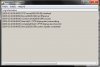 good tftp.jpg