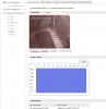 Pool motion settings1.JPG