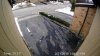 Driveway_1677078340.jpg