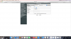 Screen Shot 2015-02-22 at 1.23.07 PM.png