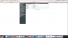 Screen Shot 2015-02-22 at 1.40.55 PM.png
