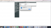 Screen Shot 2015-02-22 at 1.47.41 PM.png