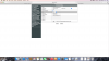 Screen Shot 2015-02-22 at 2.29.08 PM.png