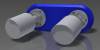 dual bullet.PNG