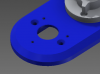 mounting holes.PNG