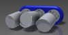 tri bullet.PNG