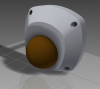 eyeball.PNG