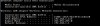 Network Settings.JPG