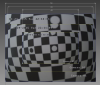 hikfov9.png