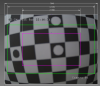hikfov8.png