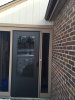 Front Doorway.JPG