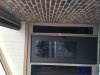 Front Doorway.JPG