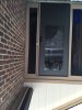 Front Doorway.JPG