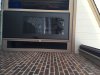 Front Doorway.JPG