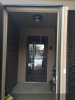 Front porch.JPG