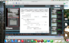Screen Shot 2015-03-01 at 10.51.23 AM.png