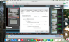 Screen Shot 2015-03-01 at 10.51.28 AM.png