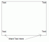 Text.GIF