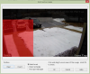2015-03-03_17-02-45.png