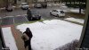 OFU.20150303_080116_1.jpg