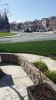 20150303_133200.jpg