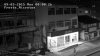 dvr4.wks.local_01_20150309075506993.jpg