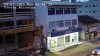 dvr4.wks.local_01_20150309075540887.jpg