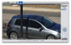 Screenshot 2015-03-10 13.58.07.png