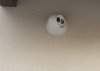 onwall.PNG