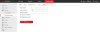 ScreenHunter_68 Mar. 11 14.16.jpg