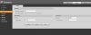 Clipboard01.jpg
