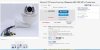 Hikvision PIC.jpg
